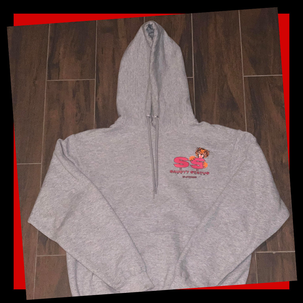 OG Hoodies