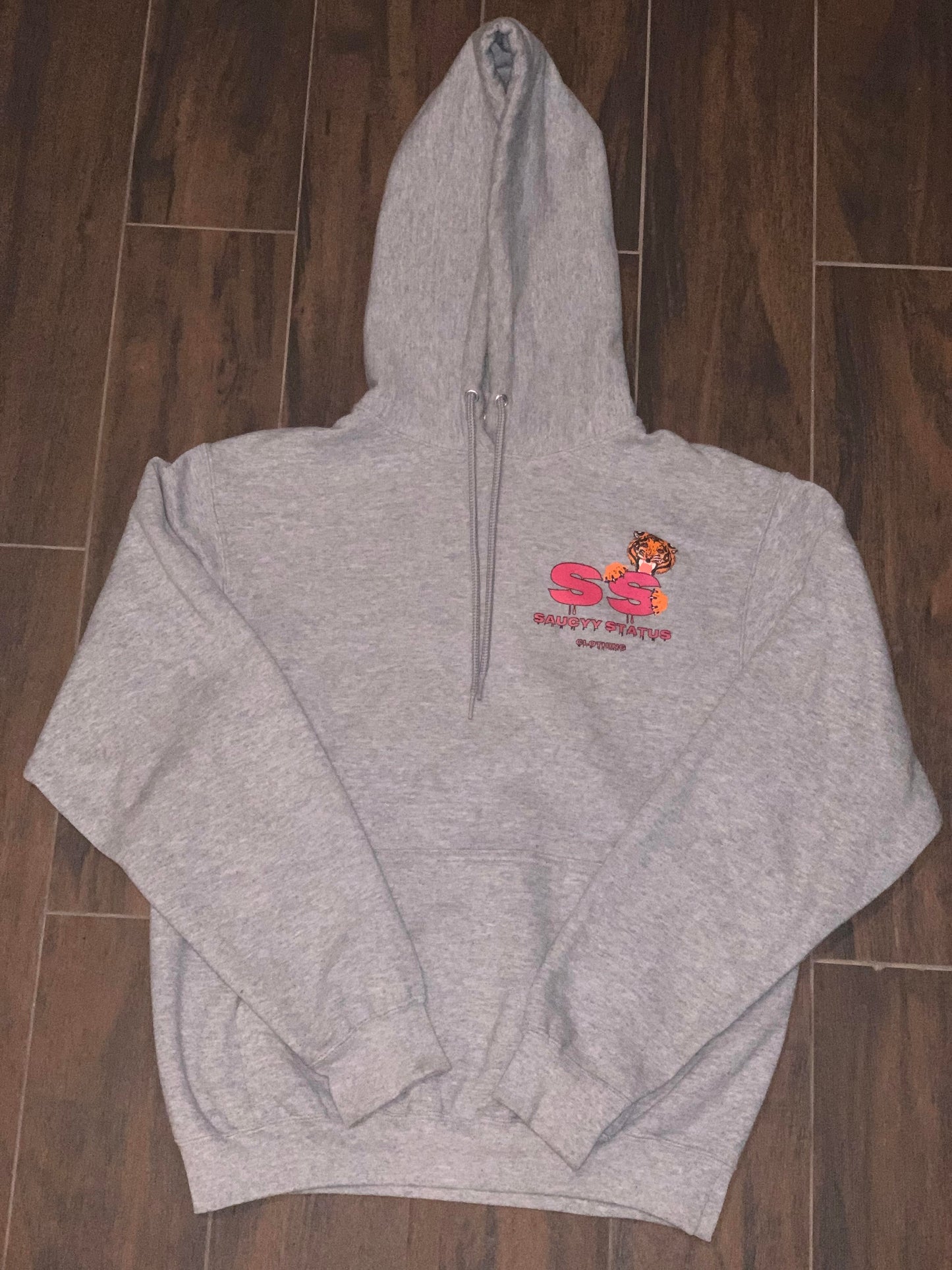 OG Hoodies
