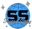 Saucyy Status 