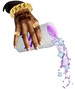 Saucyy Status 